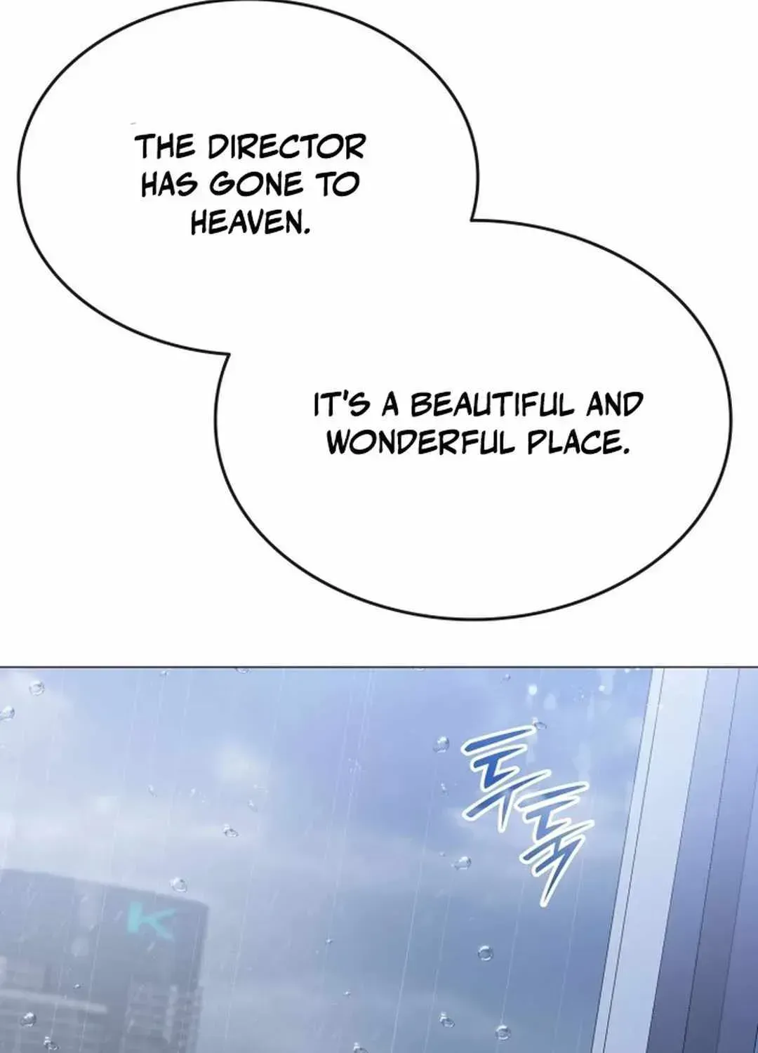 Divine Beast Kindergarten Chapter 1.2 page 168 - 
