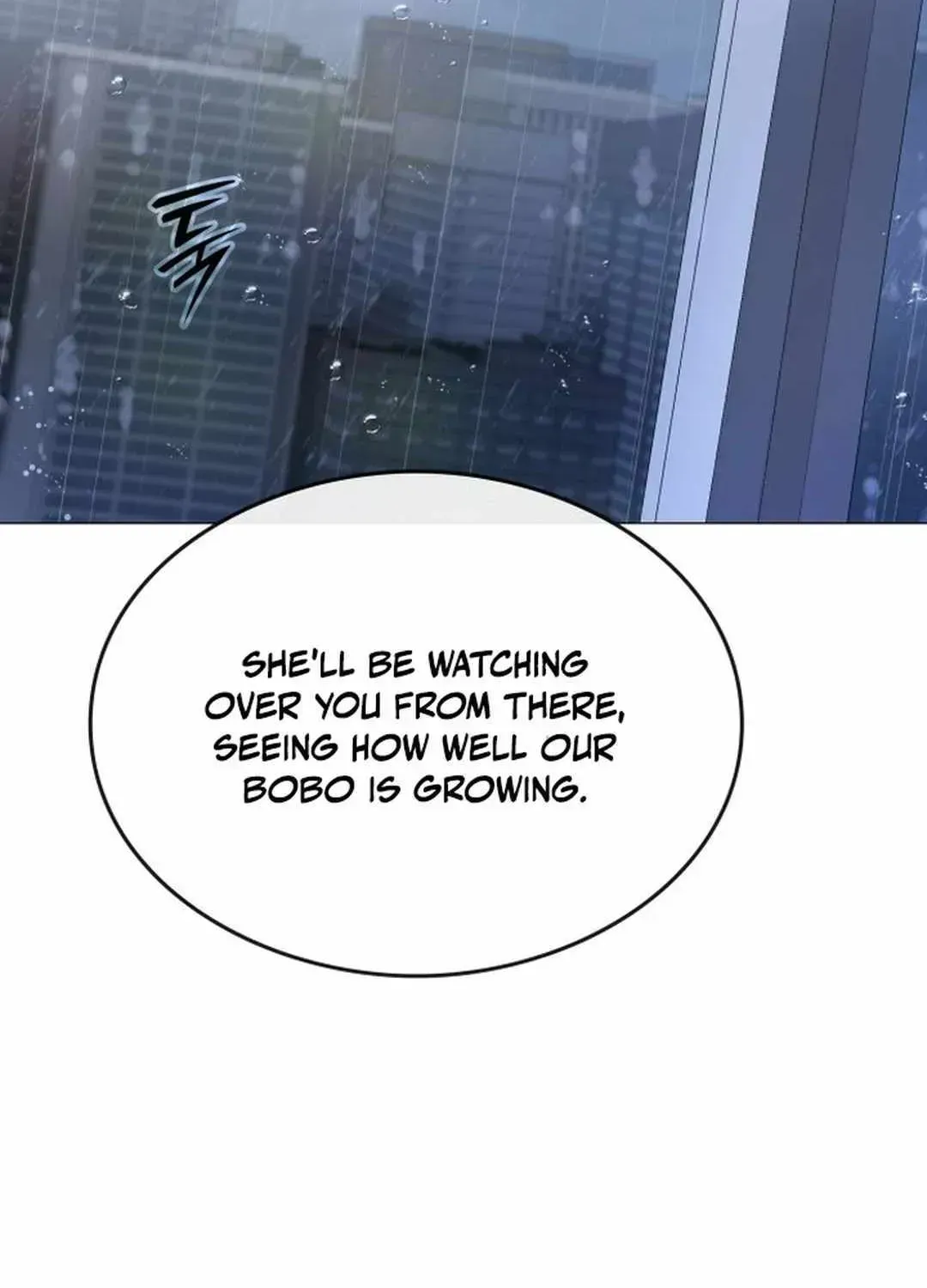 Divine Beast Kindergarten Chapter 1.2 page 169 - 