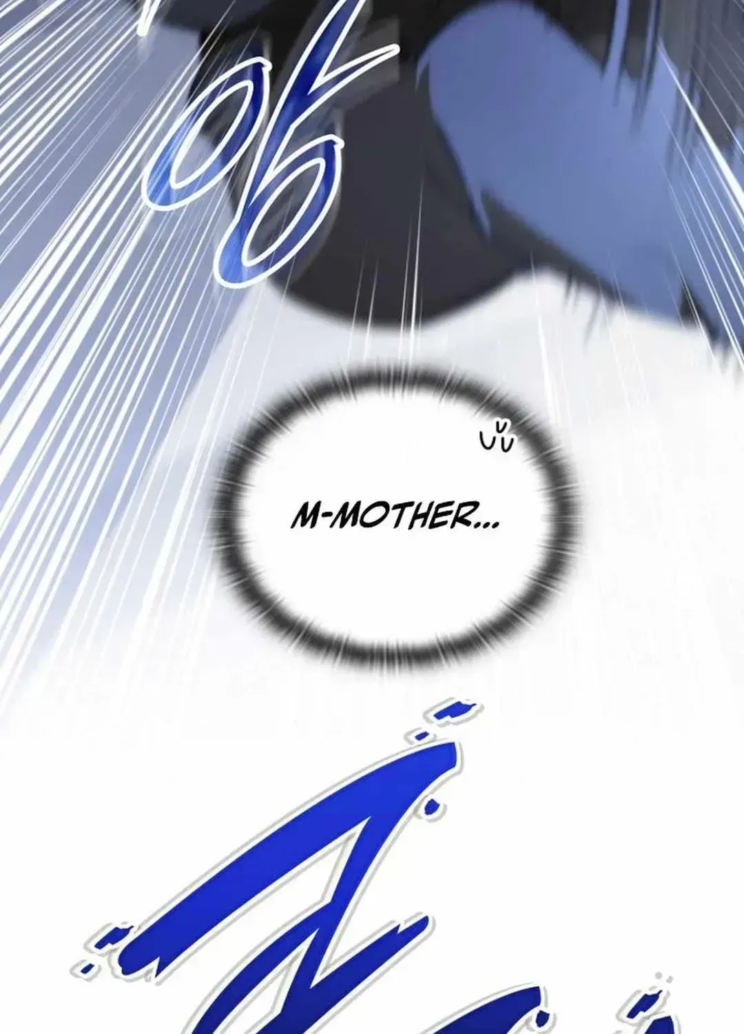 Divine Beast Kindergarten Chapter 1.2 page 175 - 