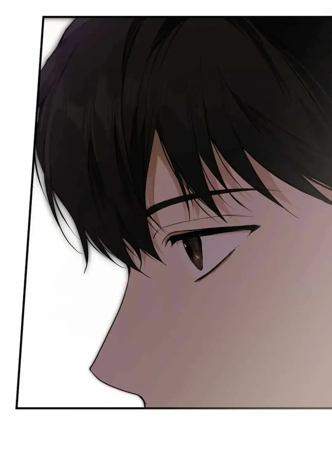 Divine Beast Kindergarten Chapter 1.2 page 185 - 