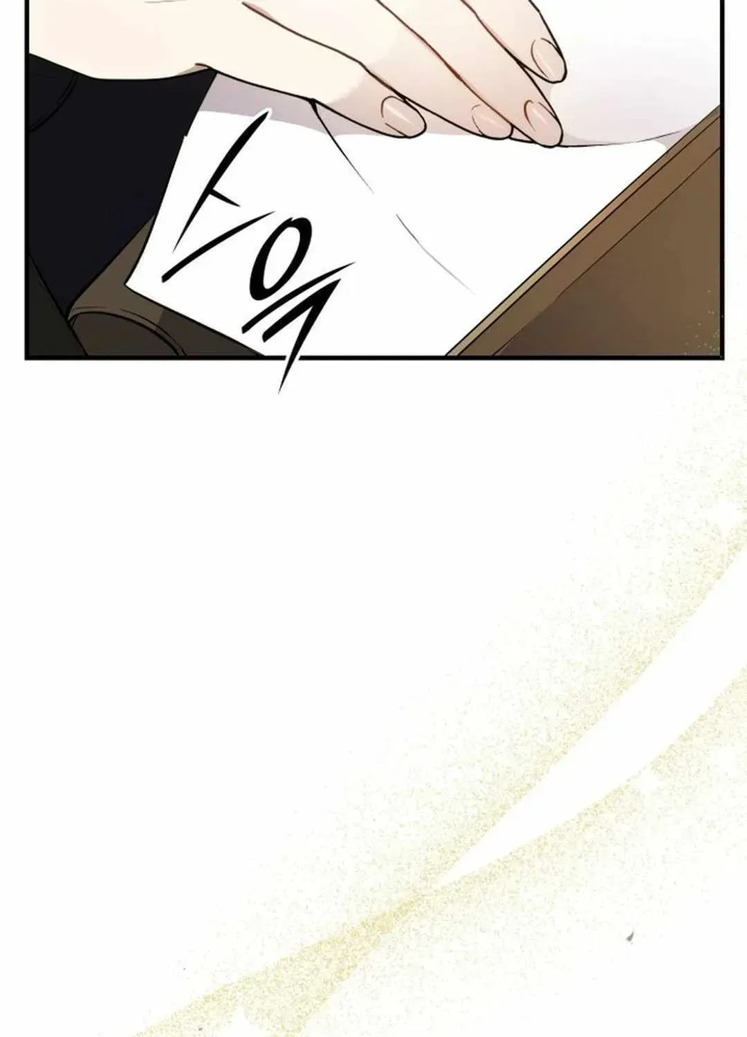 Divine Beast Kindergarten Chapter 1.2 page 202 - 