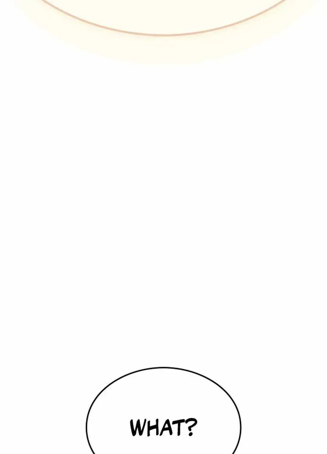 Divine Beast Kindergarten Chapter 1.2 page 205 - 