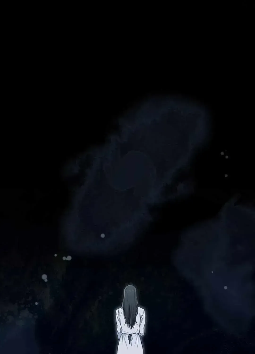 Divine Beast Kindergarten Chapter 1.2 page 35 - 