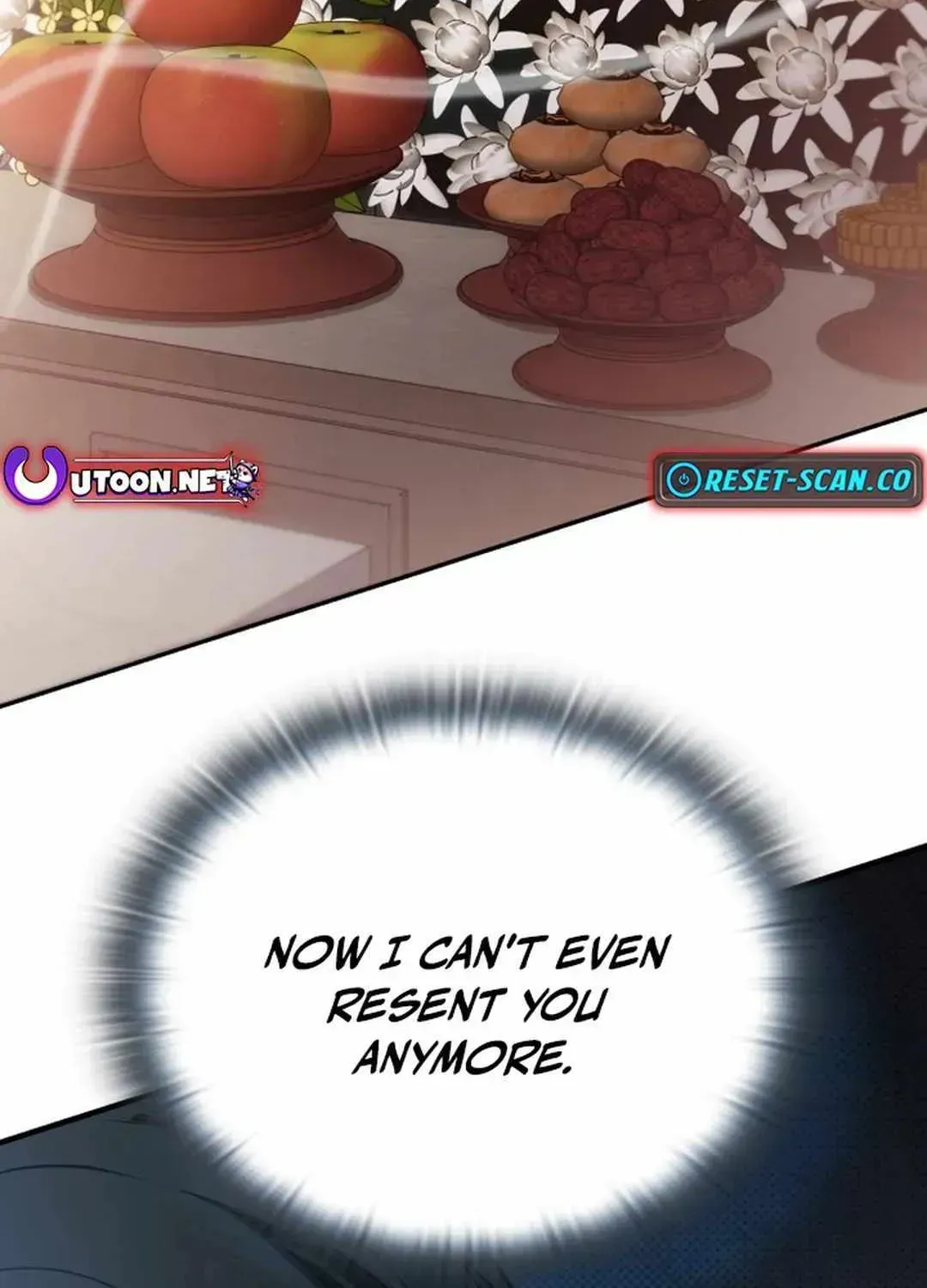 Divine Beast Kindergarten Chapter 1.2 page 46 - 