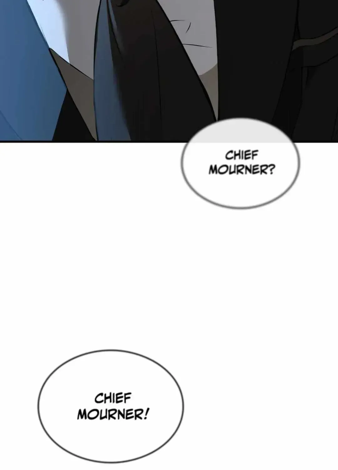 Divine Beast Kindergarten Chapter 1.2 page 48 - 