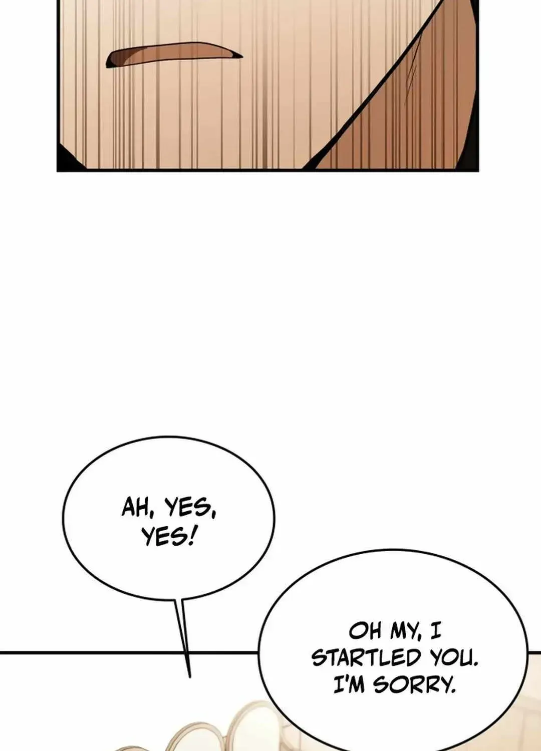 Divine Beast Kindergarten Chapter 1.2 page 51 - 