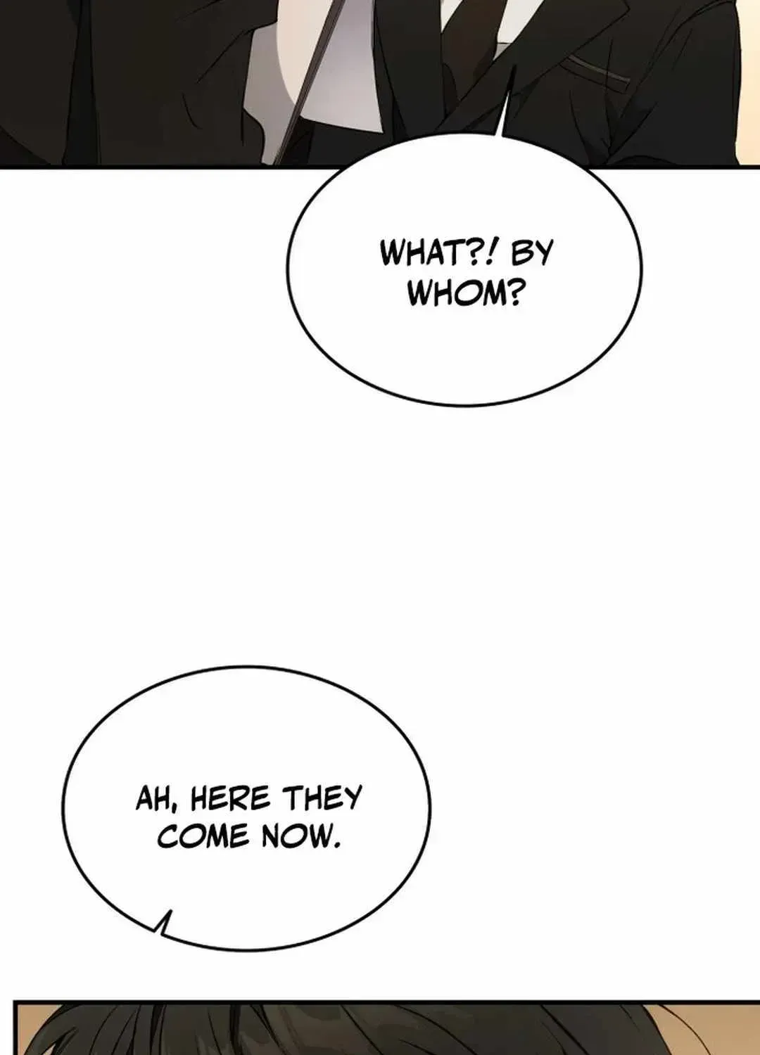 Divine Beast Kindergarten Chapter 1.2 page 56 - 