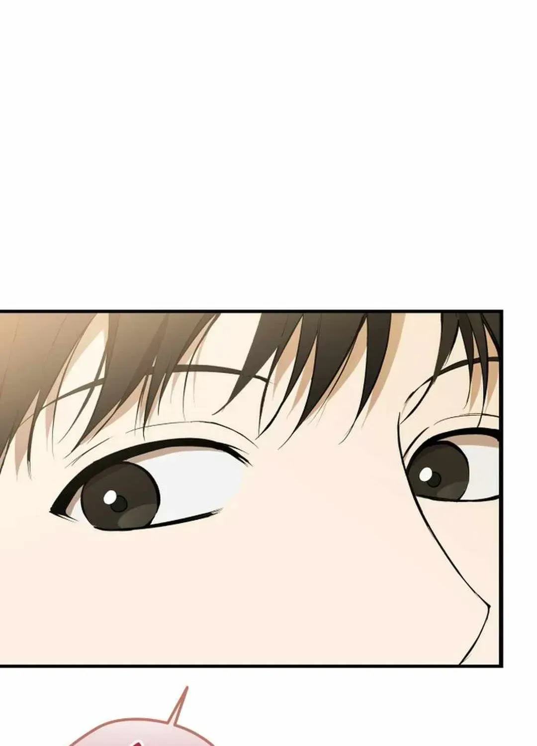 Divine Beast Kindergarten Chapter 1.2 page 63 - 
