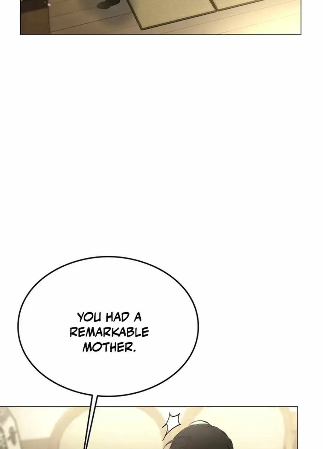 Divine Beast Kindergarten Chapter 1.2 page 87 - 