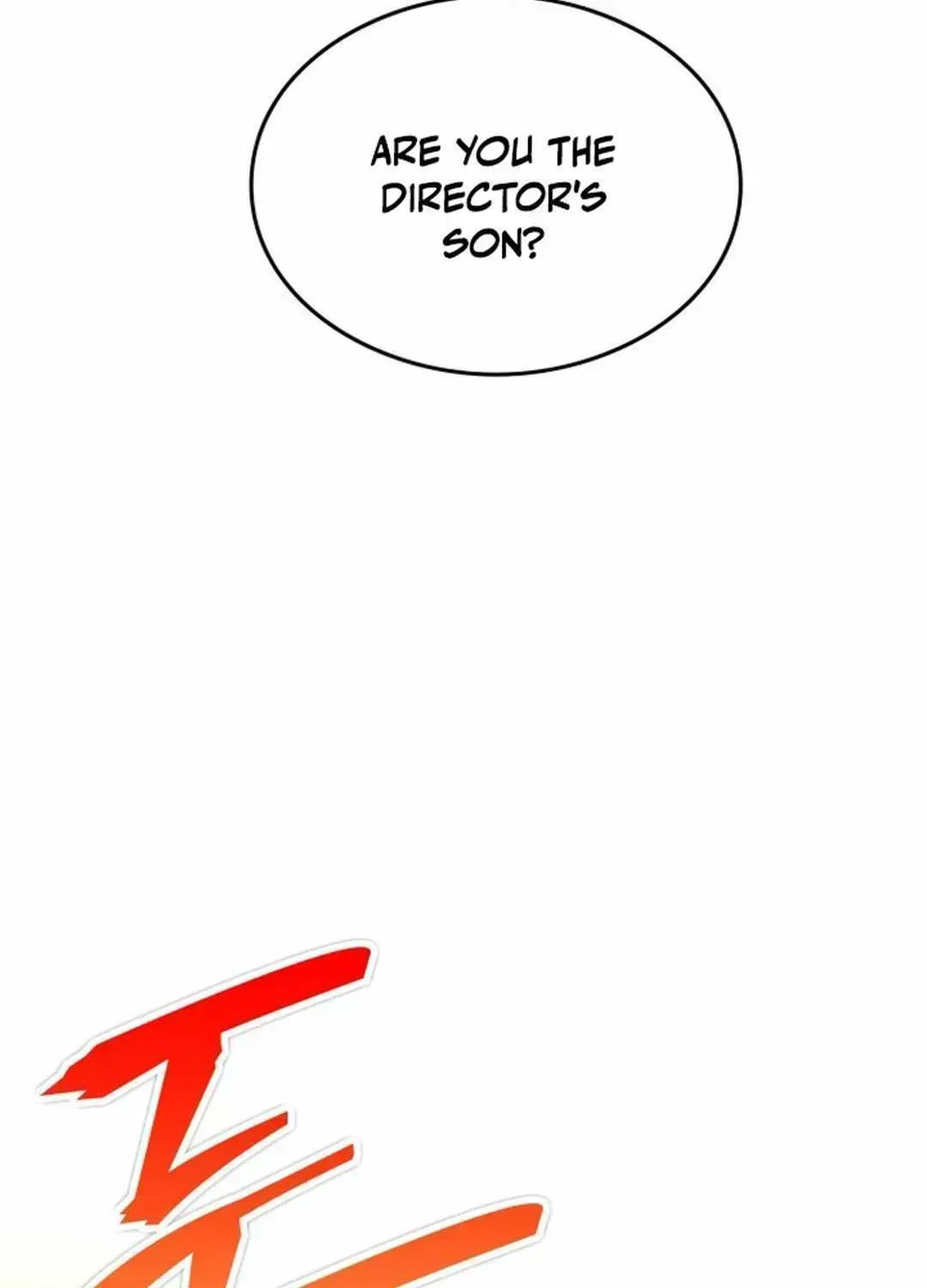 Divine Beast Kindergarten Chapter 1.3 page 116 - 