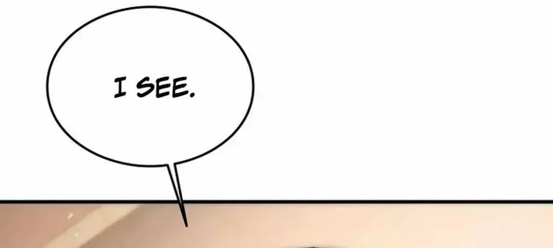 Divine Beast Kindergarten Chapter 1.3 page 129 - 