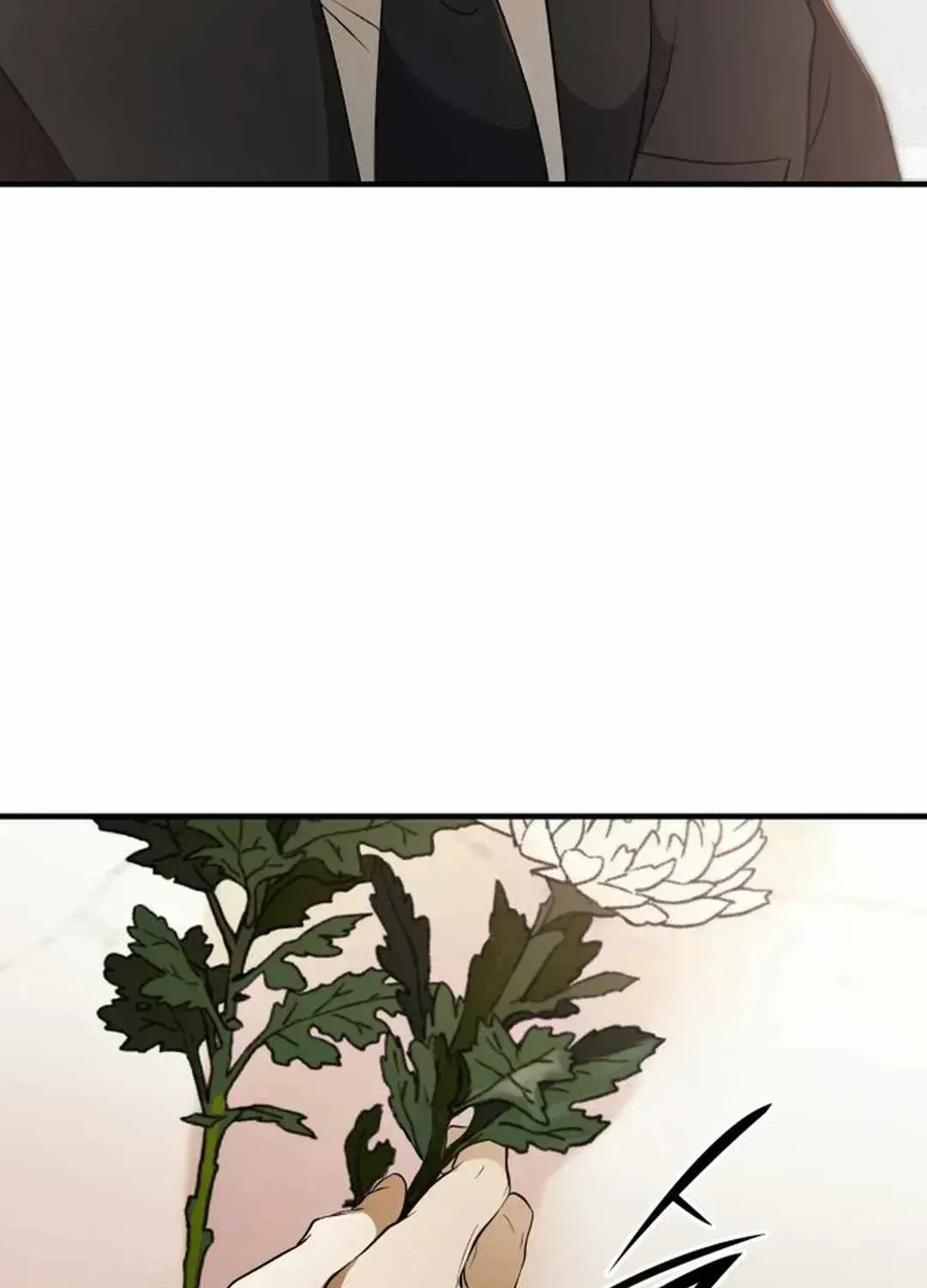 Divine Beast Kindergarten Chapter 1.3 page 131 - 