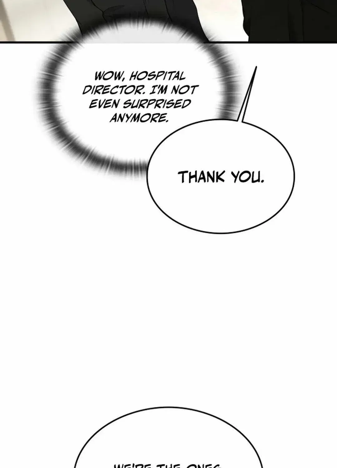 Divine Beast Kindergarten Chapter 1.3 page 154 - 