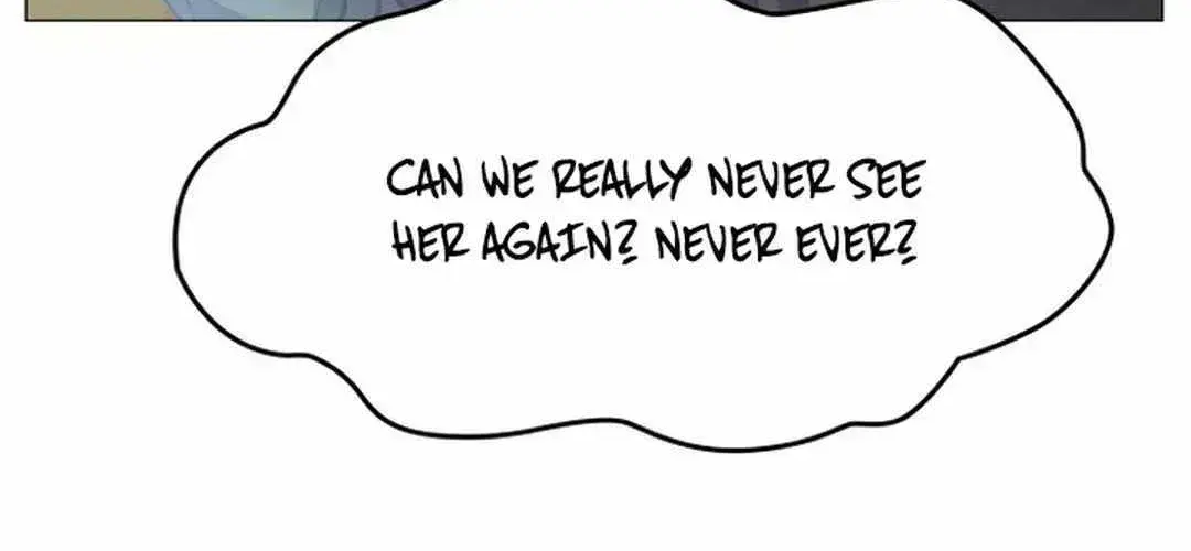 Divine Beast Kindergarten Chapter 1.3 page 158 - 