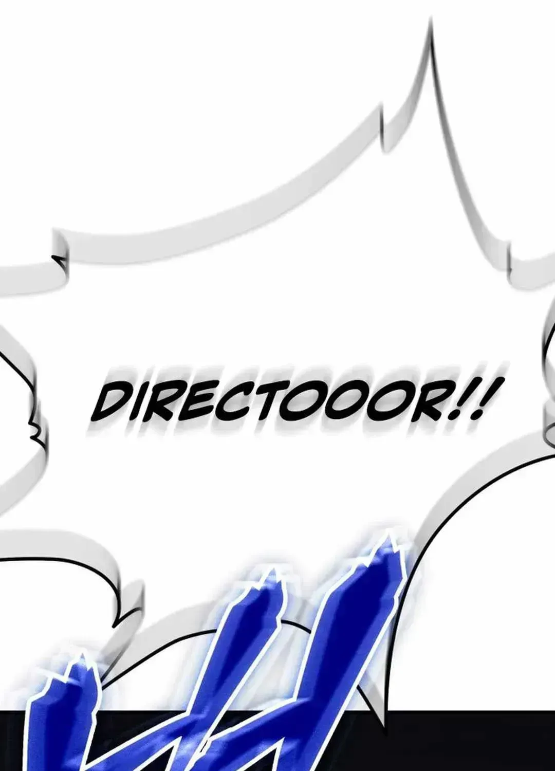Divine Beast Kindergarten Chapter 1.3 page 160 - 