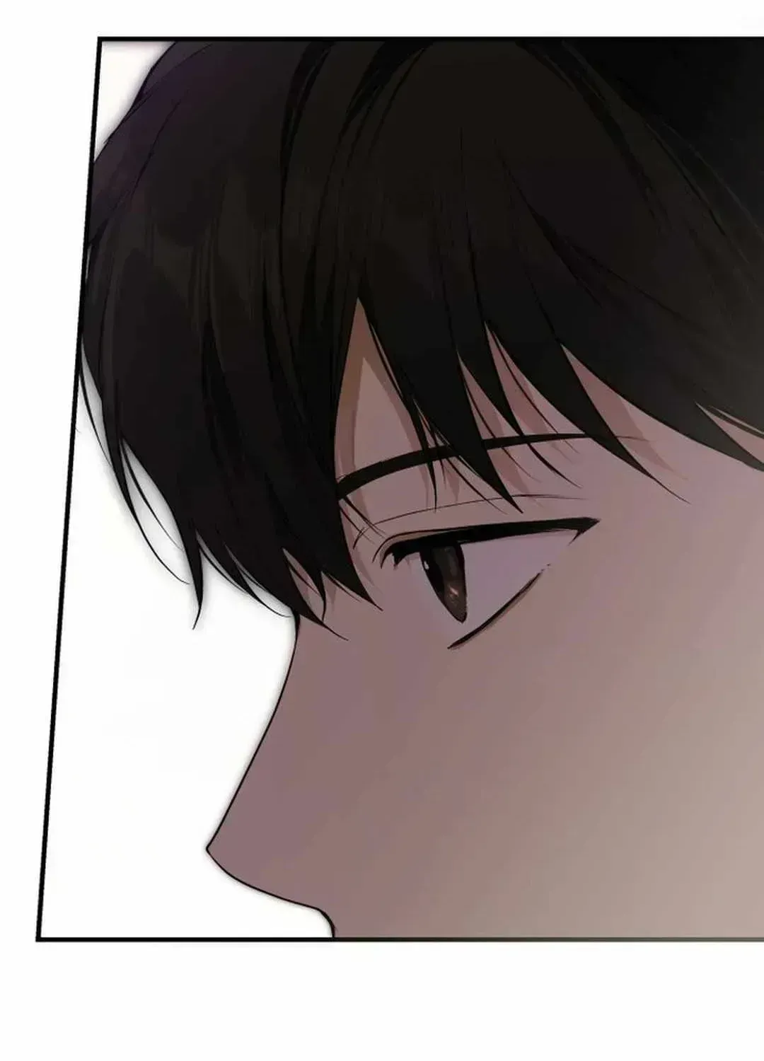 Divine Beast Kindergarten Chapter 1.3 page 185 - 