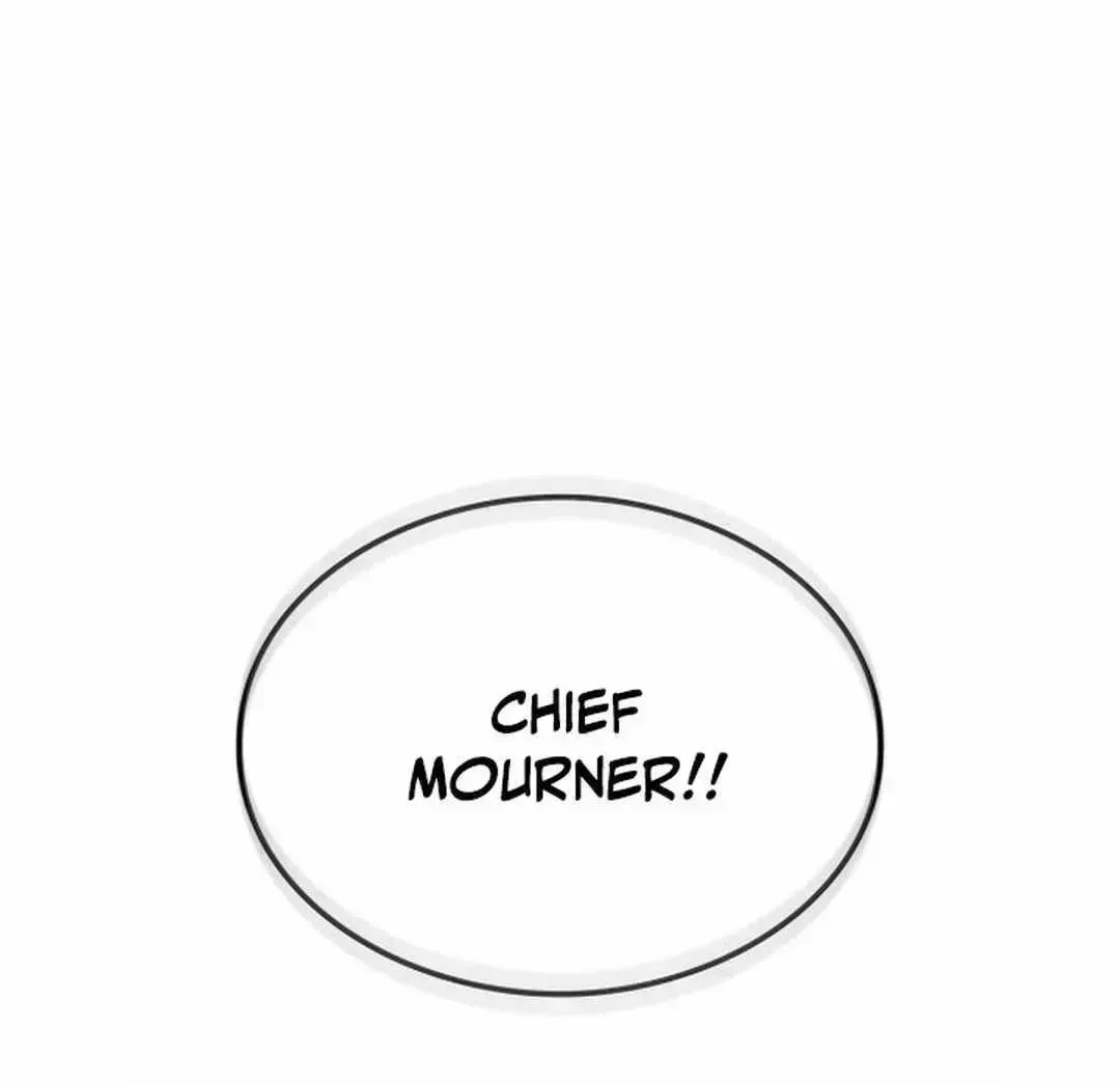 Divine Beast Kindergarten Chapter 1.3 page 49 - 