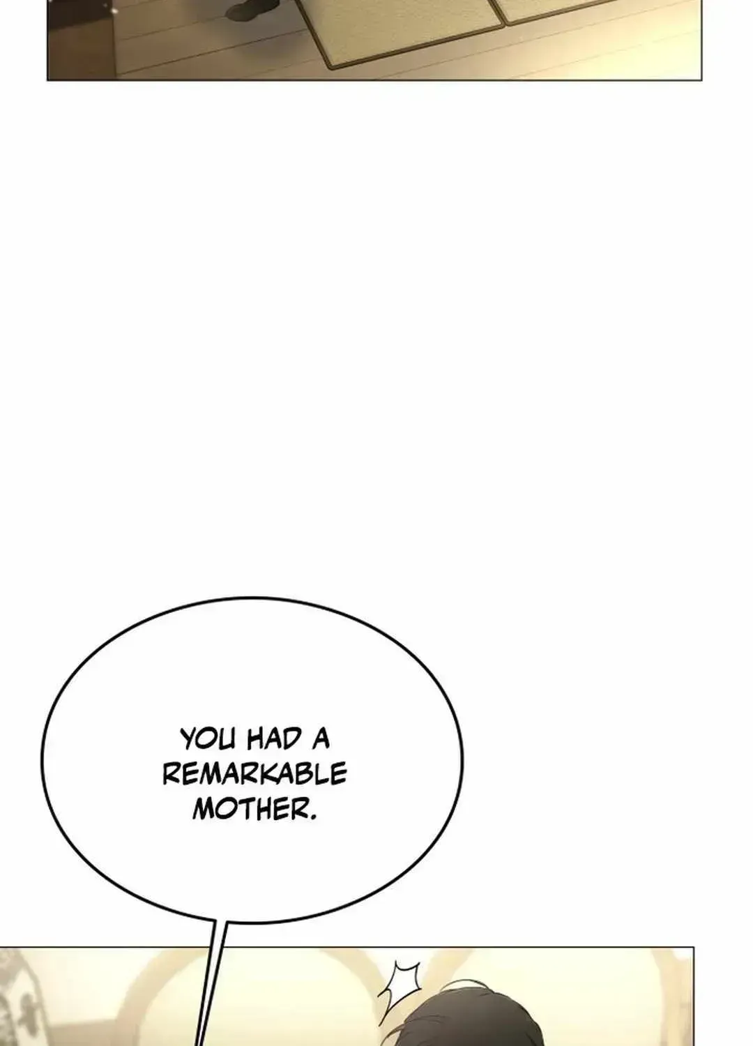 Divine Beast Kindergarten Chapter 1.3 page 87 - 