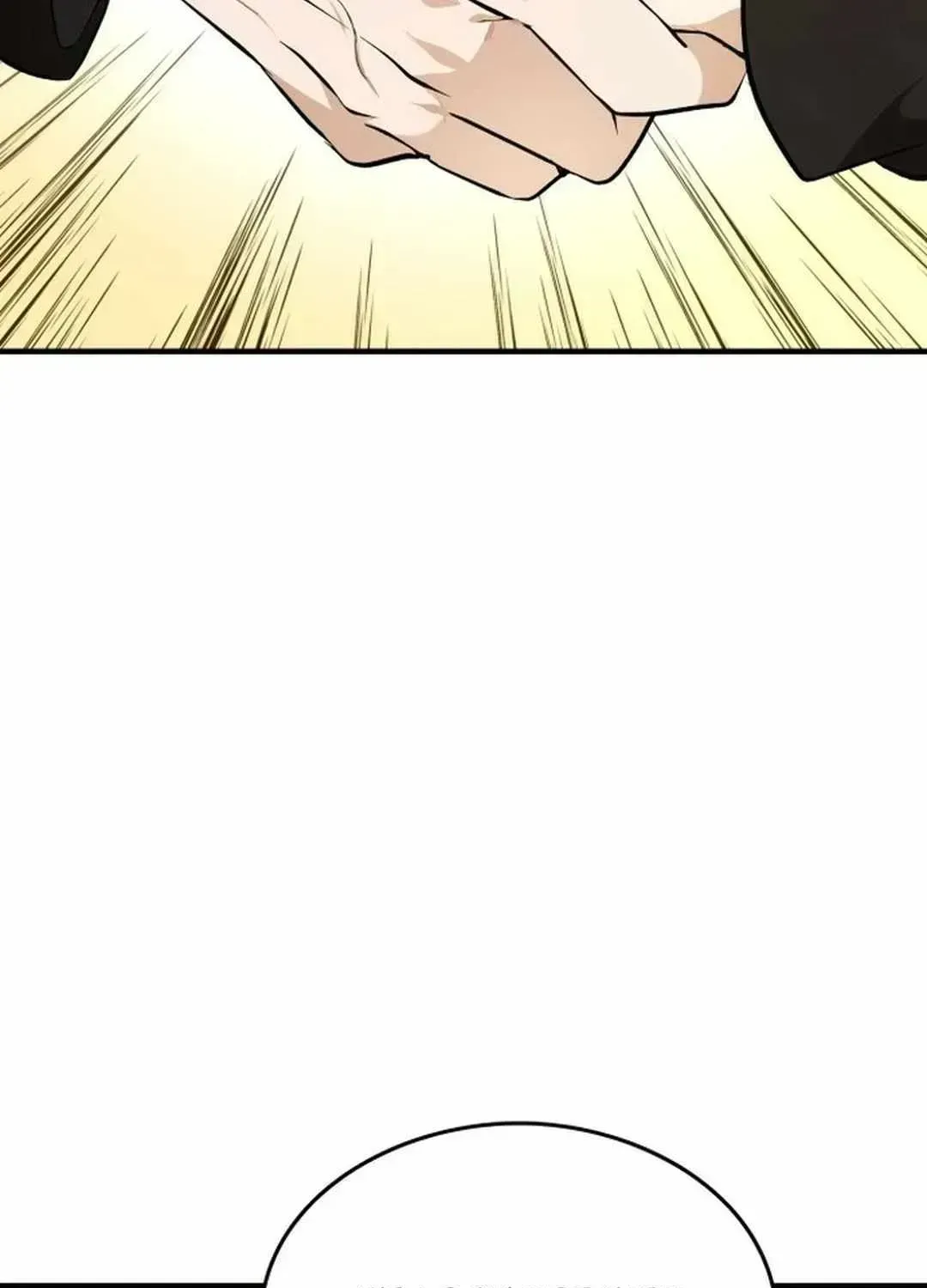 Divine Beast Kindergarten Chapter 1.3 page 98 - 