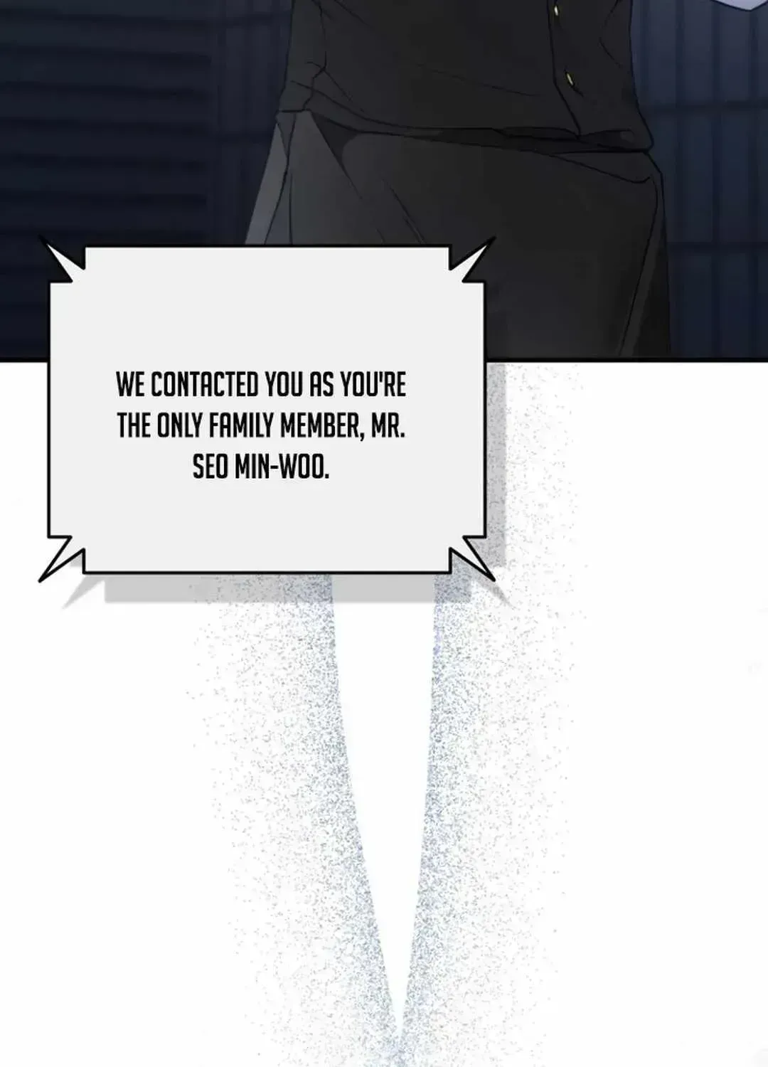 Divine Beast Kindergarten Chapter 1.4 page 11 - 