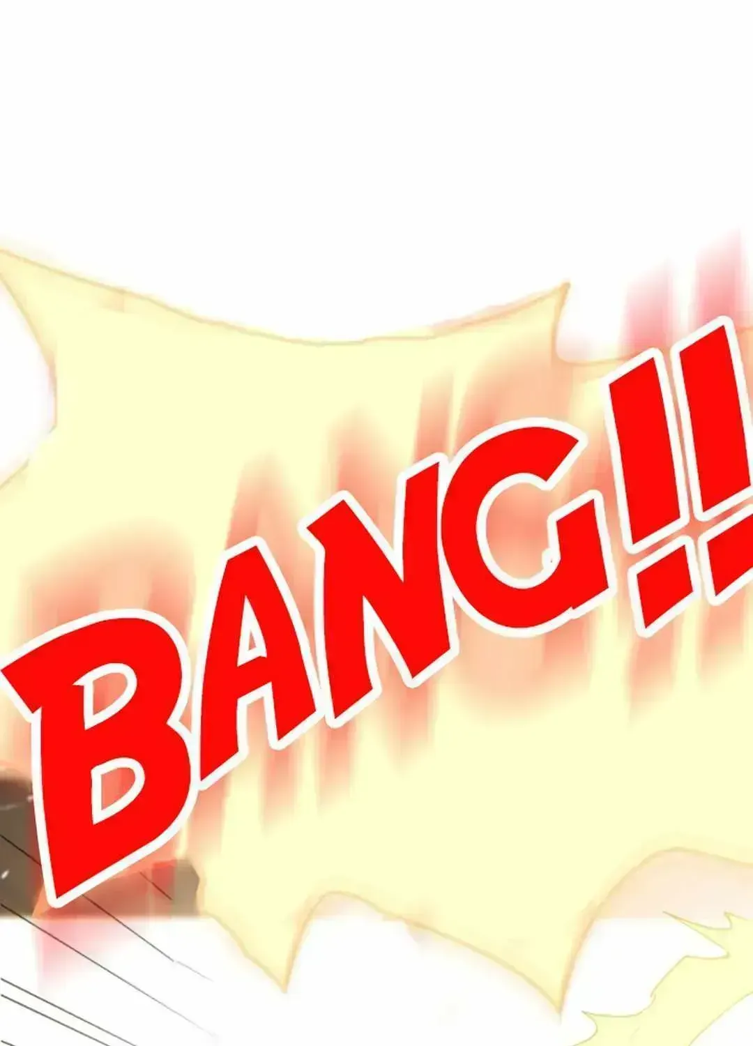 Divine Beast Kindergarten Chapter 1.4 page 108 - 
