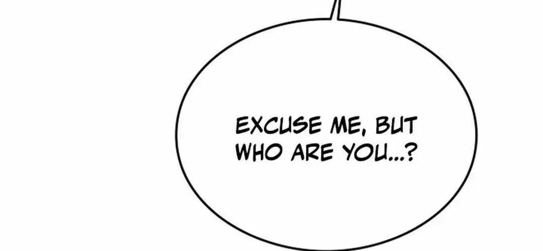 Divine Beast Kindergarten Chapter 1.4 page 119 - 
