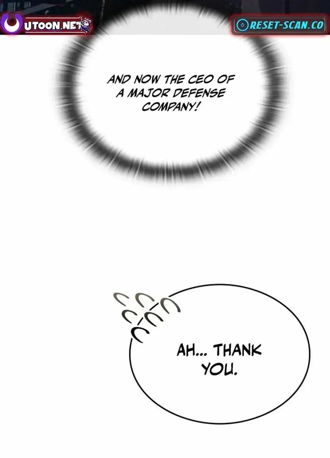Divine Beast Kindergarten Chapter 1.4 page 126 - 