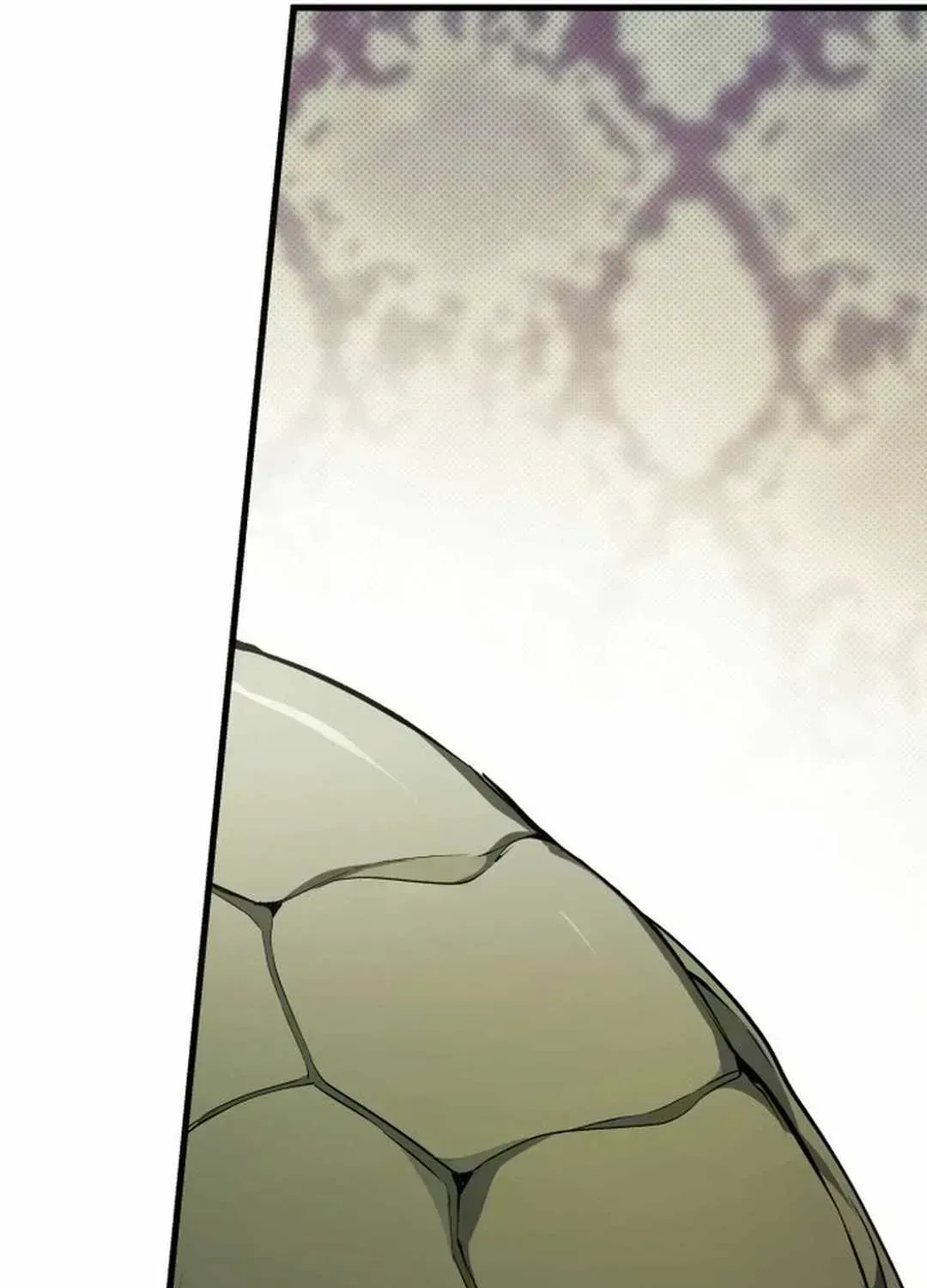 Divine Beast Kindergarten Chapter 1.4 page 149 - 