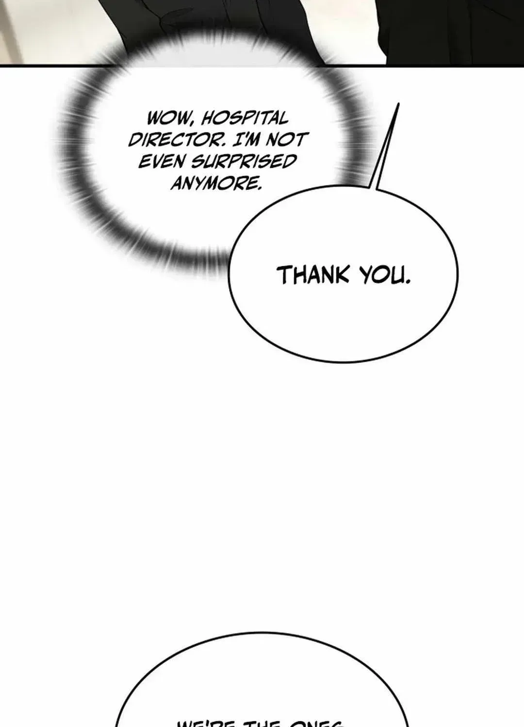 Divine Beast Kindergarten Chapter 1.4 page 154 - 