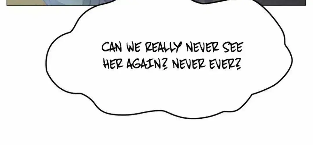 Divine Beast Kindergarten Chapter 1.4 page 158 - 