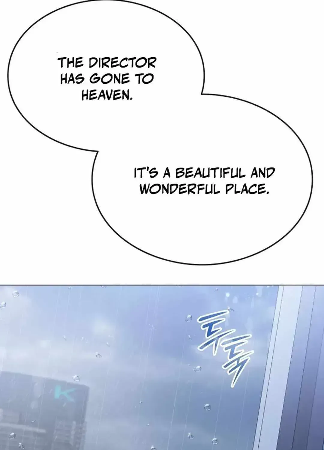 Divine Beast Kindergarten Chapter 1.4 page 168 - 