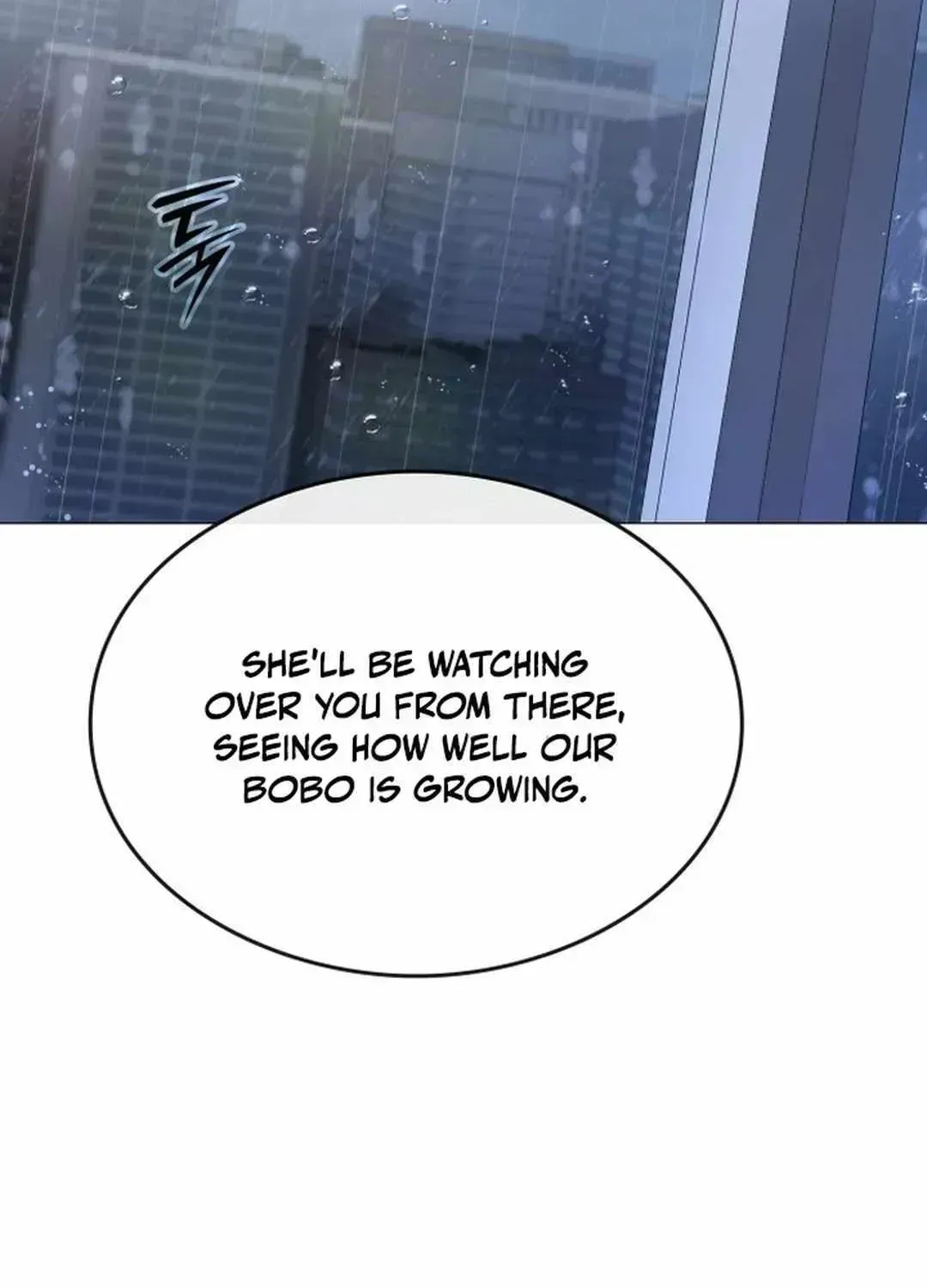 Divine Beast Kindergarten Chapter 1.4 page 169 - 