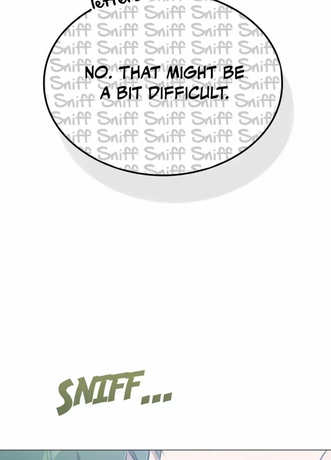 Divine Beast Kindergarten Chapter 1.4 page 172 - 