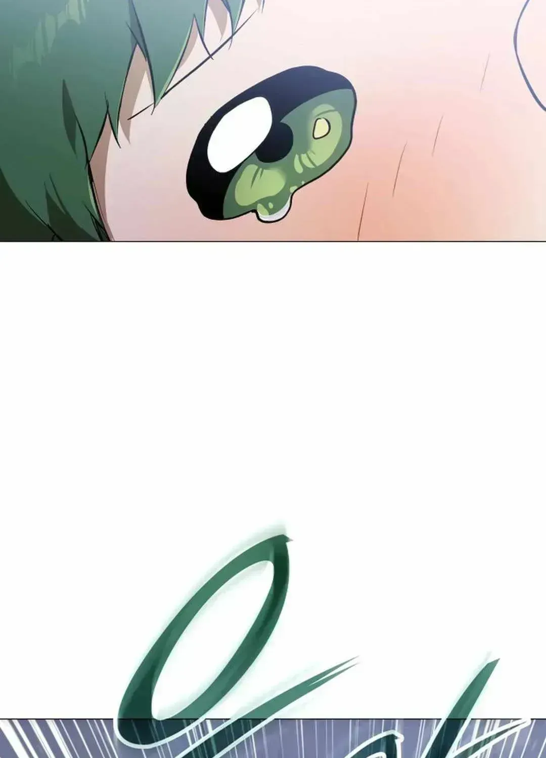 Divine Beast Kindergarten Chapter 1.4 page 173 - 