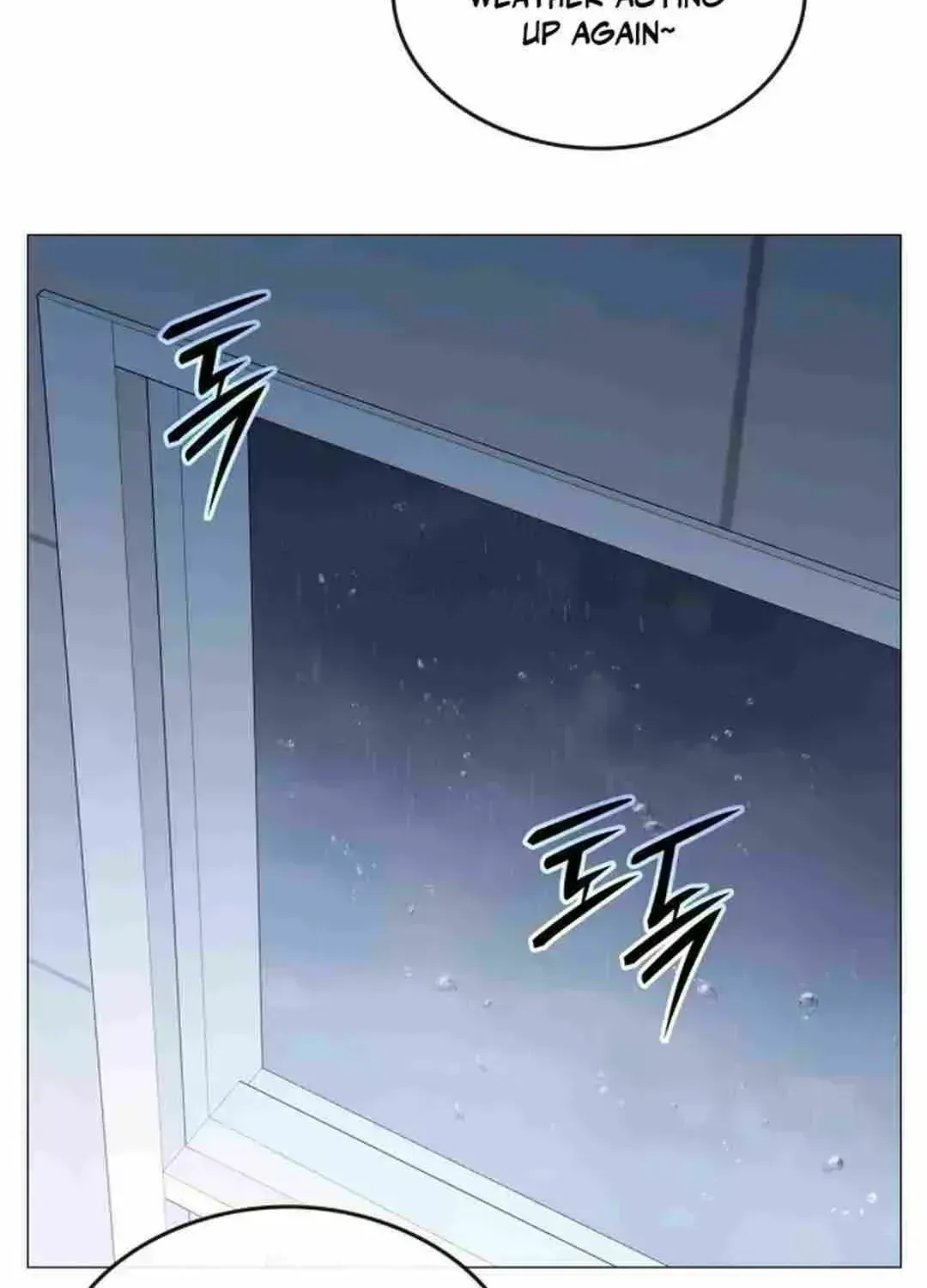 Divine Beast Kindergarten Chapter 1.4 page 192 - 