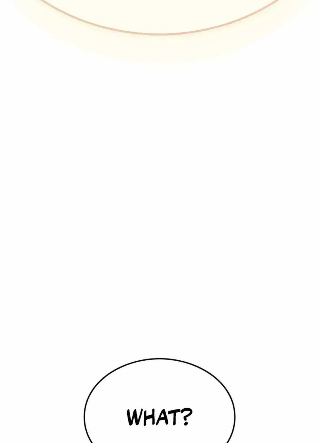 Divine Beast Kindergarten Chapter 1.4 page 205 - 