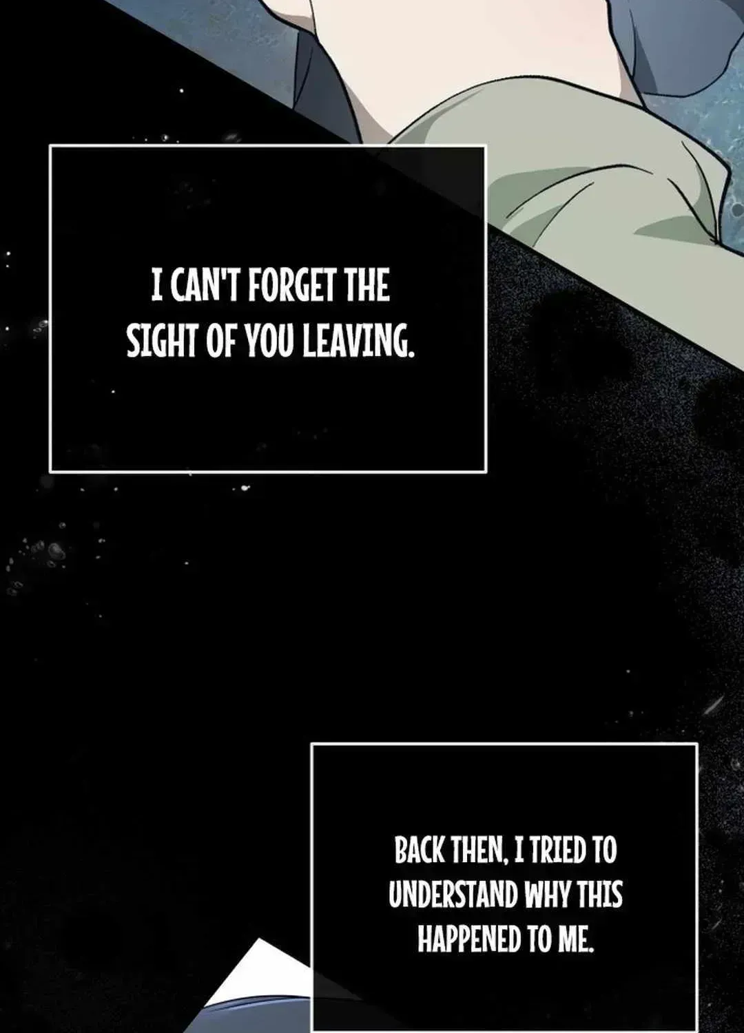 Divine Beast Kindergarten Chapter 1.4 page 32 - 
