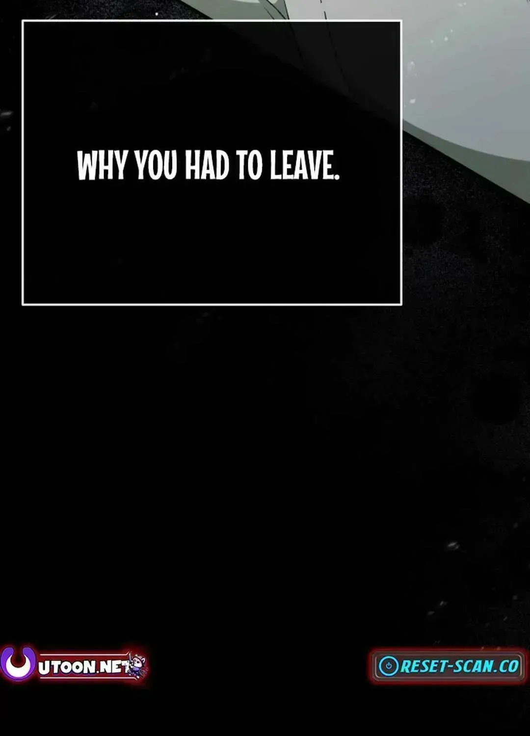 Divine Beast Kindergarten Chapter 1.4 page 34 - 