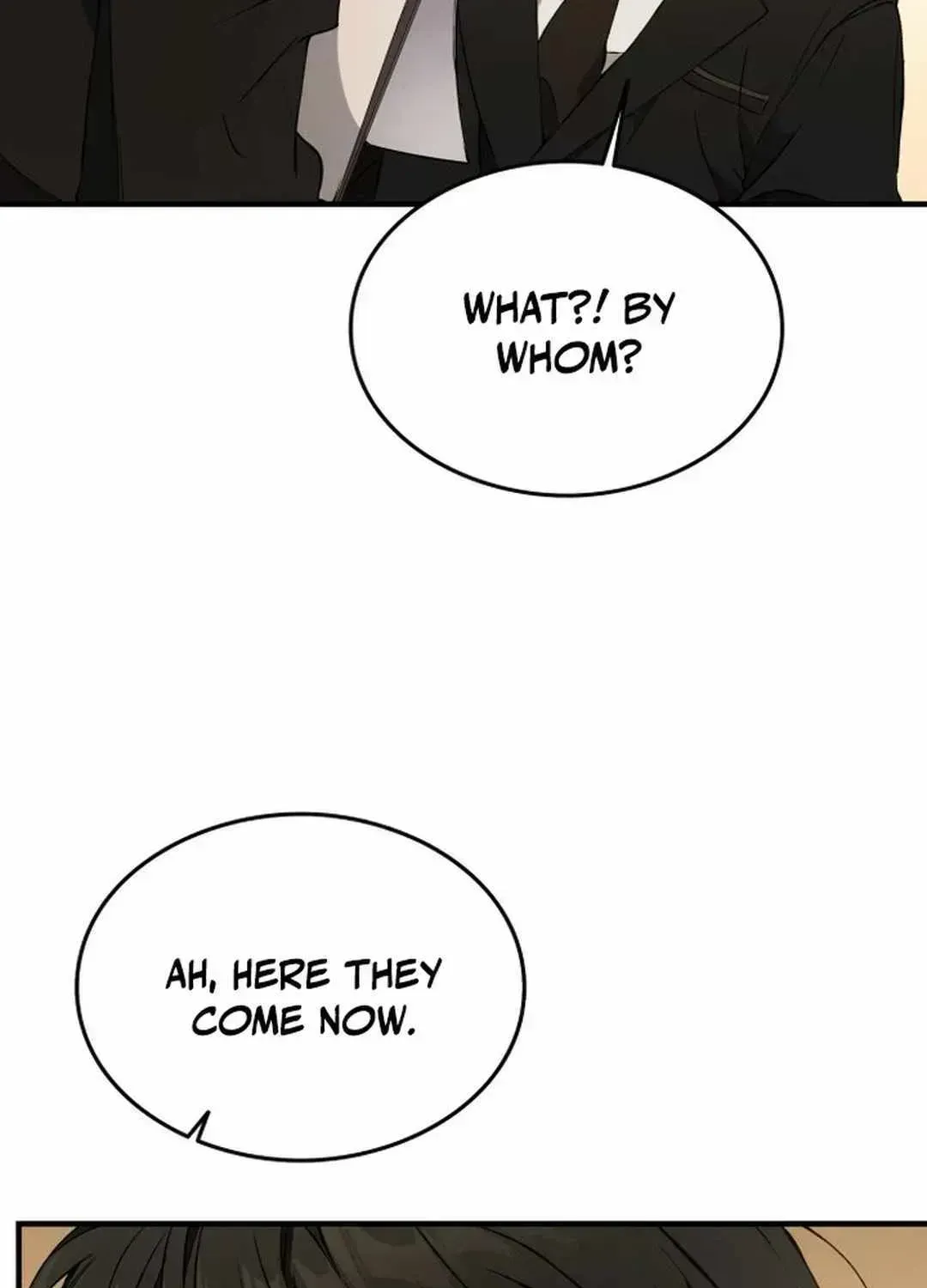 Divine Beast Kindergarten Chapter 1.4 page 56 - 