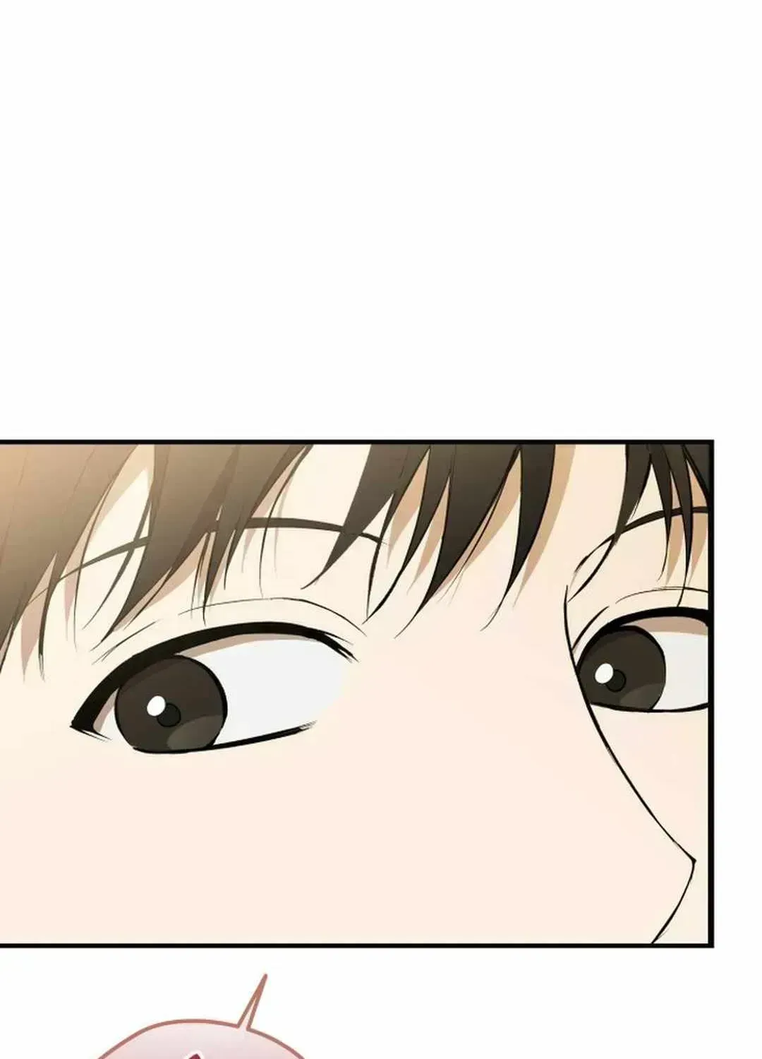 Divine Beast Kindergarten Chapter 1.4 page 63 - 