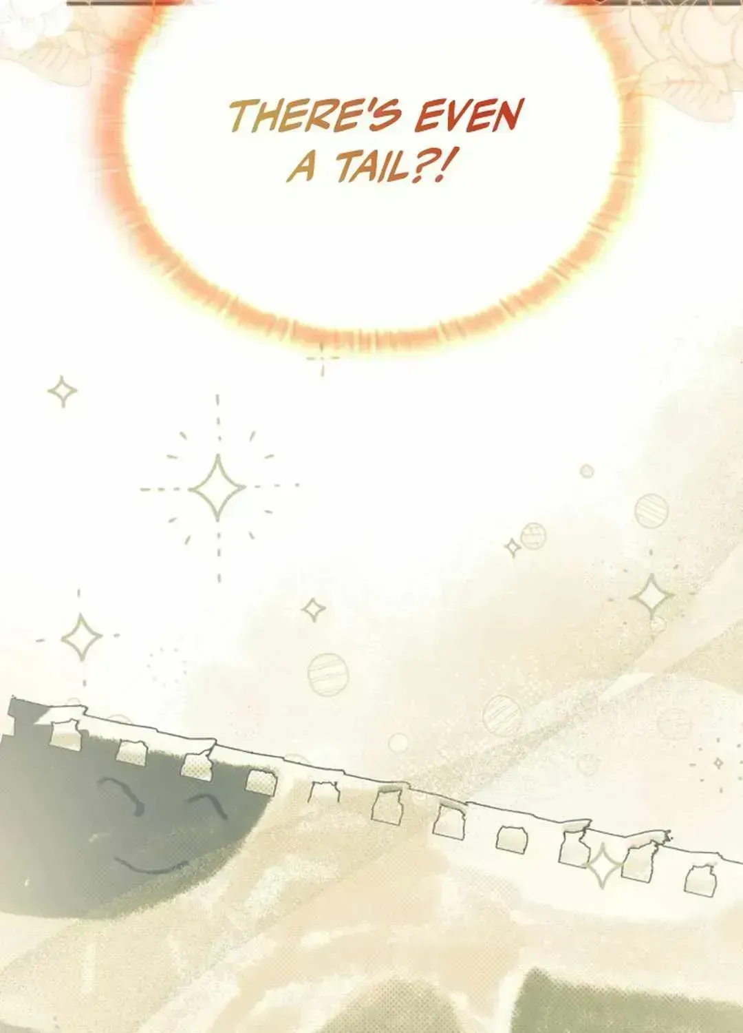 Divine Beast Kindergarten Chapter 1.4 page 68 - 