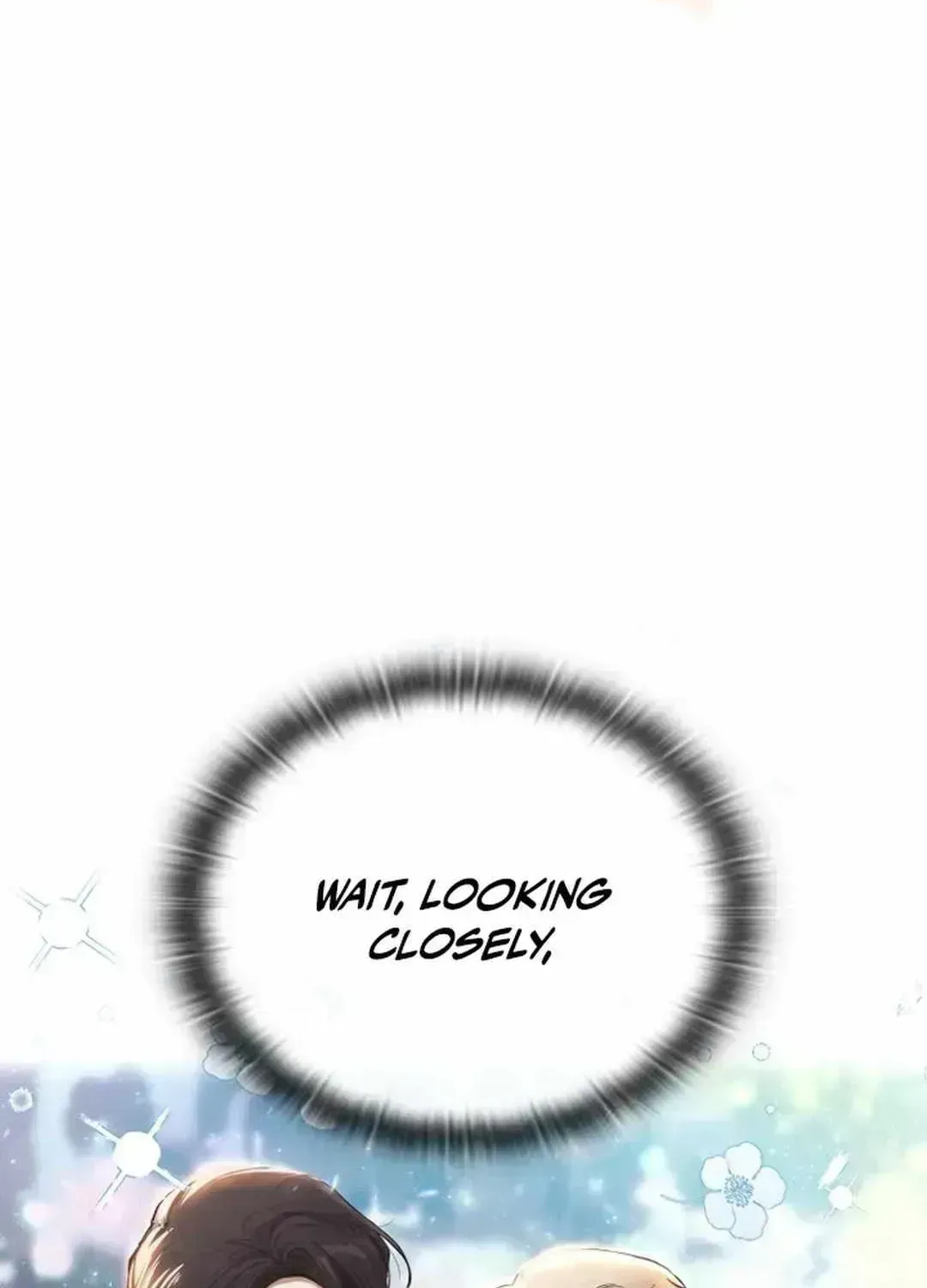 Divine Beast Kindergarten Chapter 1.4 page 93 - 