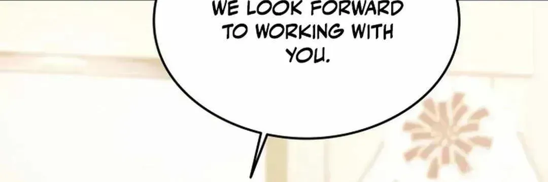 Divine Beast Kindergarten Chapter 1.4 page 99 - 