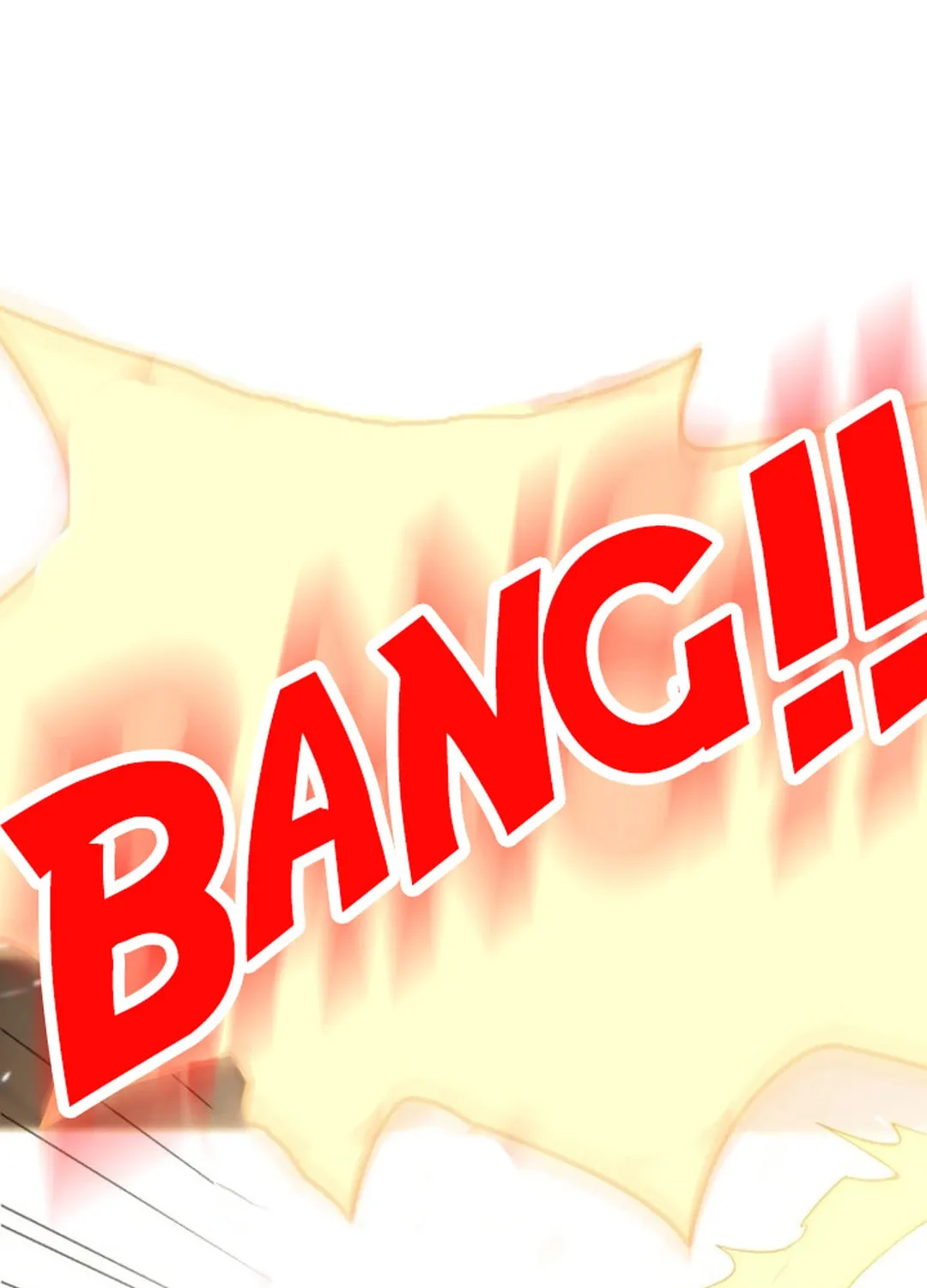 Divine Beast Kindergarten Chapter 1 page 108 - 