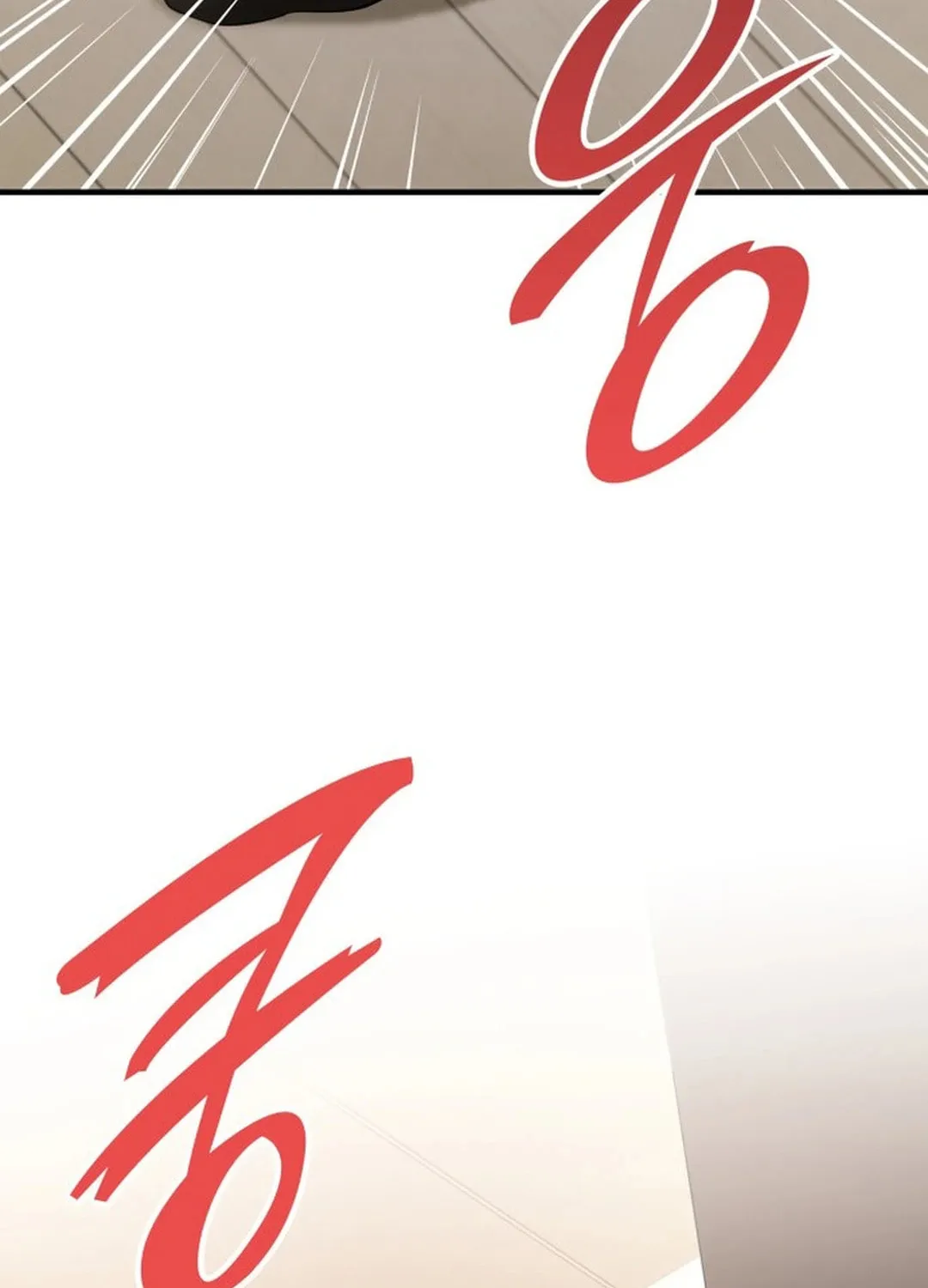 Divine Beast Kindergarten Chapter 1 page 112 - 