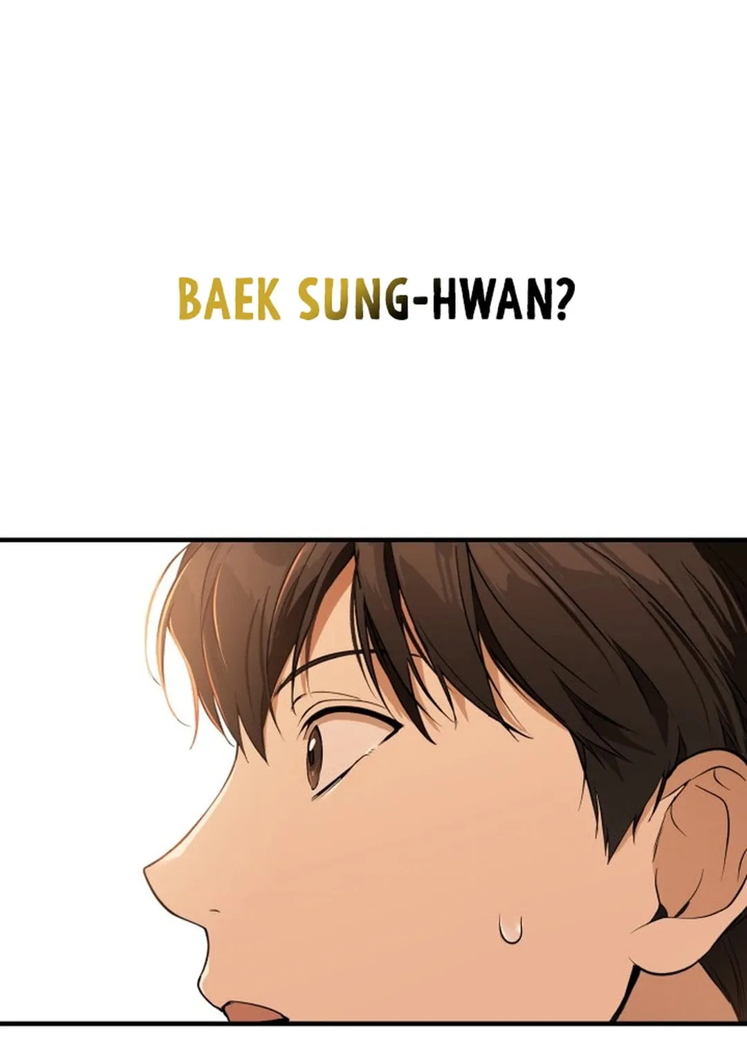 Divine Beast Kindergarten Chapter 1 page 123 - 