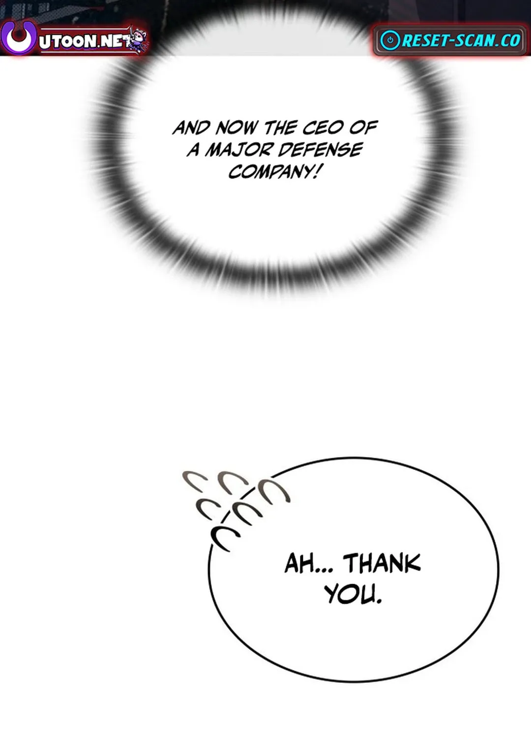 Divine Beast Kindergarten Chapter 1 page 126 - 