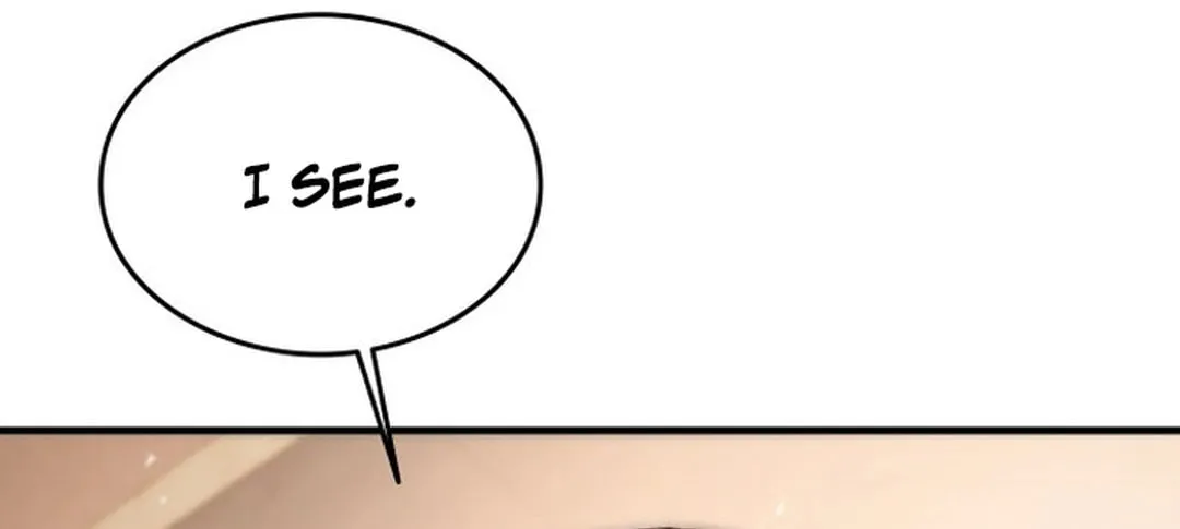 Divine Beast Kindergarten Chapter 1 page 129 - 
