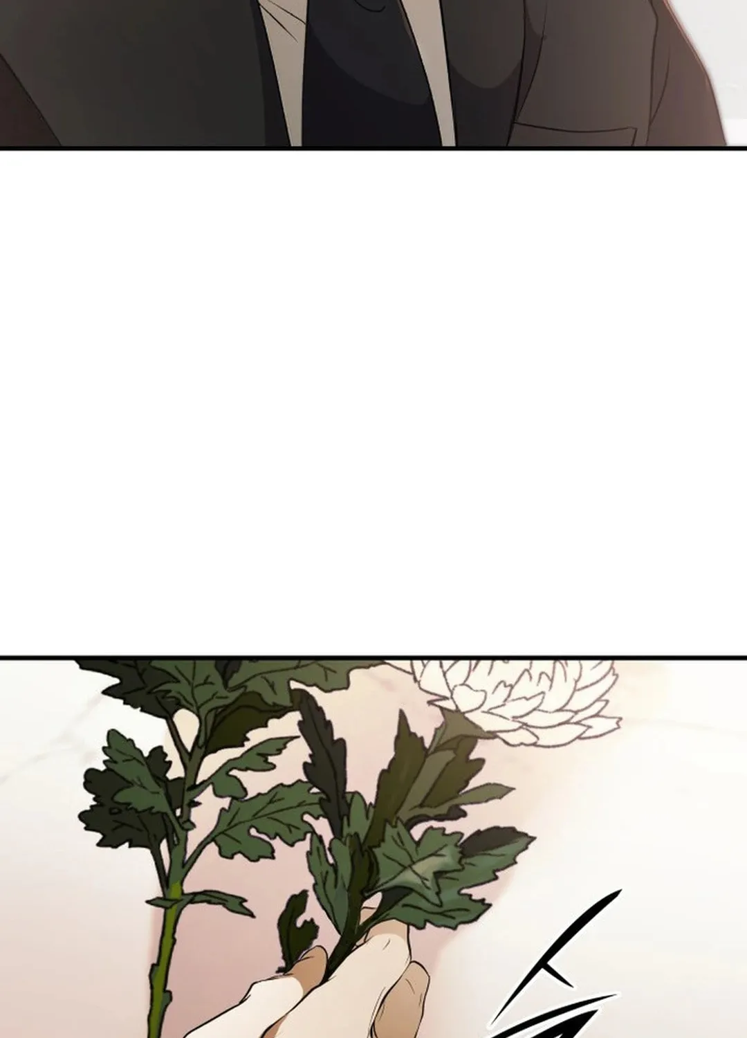 Divine Beast Kindergarten Chapter 1 page 131 - 