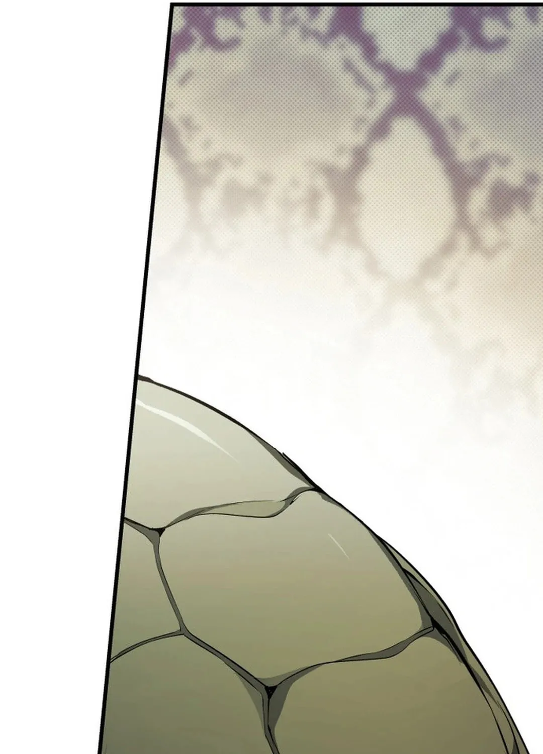 Divine Beast Kindergarten Chapter 1 page 149 - 